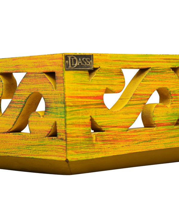 multicolor-pine-wood---mdf-temple-for-home---office-by-d-dass-multicolor-pine-wood---mdf-temple-for--yhvgyq