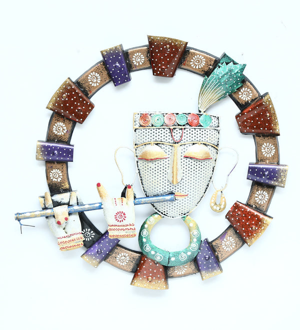 multicolour-iron-krishnavatar-wall-hanging-for-d-cor-by-d-dass-multicolour-iron-krishnavatar-wall-ha-r2yra2