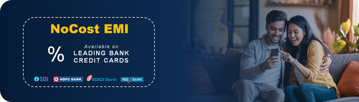 nocost_emi