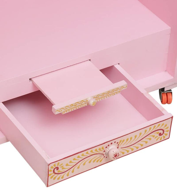 pink-pine---sheesham-wood-big-pooja-cabinet-with-door-by-d-dass-pink-pine---sheesham-wood-big-pooja--4jcuvy