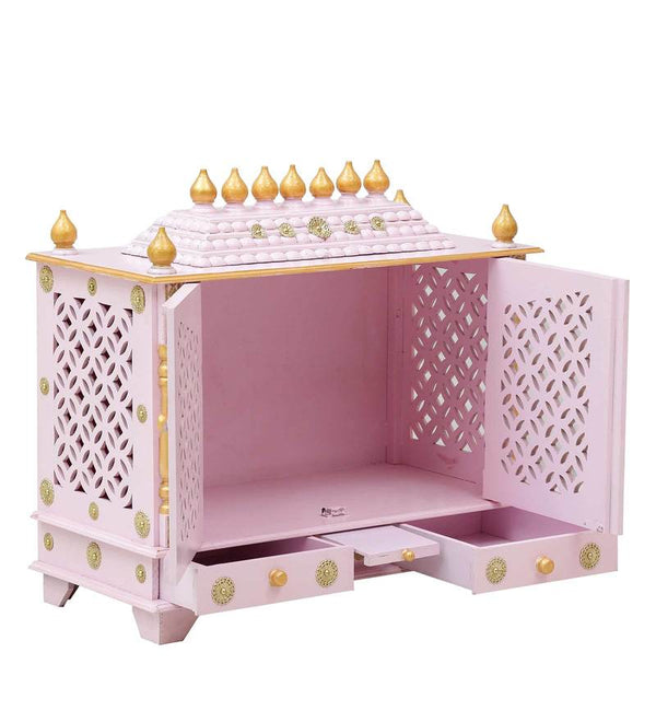 pink-sheesham---mdf-wooden-pooja-mandir--with-door-by-d-dass-pink-sheesham---mdf-wooden-pooja-mandir-jlf0ek