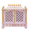 pink-sheesham---mdf-wooden-pooja-mandir--with-door-by-d-dass-pink-sheesham---mdf-wooden-pooja-mandir-jp5vxe