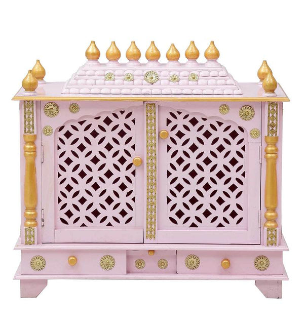 pink-sheesham---mdf-wooden-pooja-mandir--with-door-by-d-dass-pink-sheesham---mdf-wooden-pooja-mandir-jp5vxe