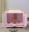 pink-sheesham-mdf-wooden-pooja-mandir-with-door-by-d-dass-pink-sheesham-mdf-wooden-pooja-mandir-t1xw4c
