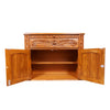 product_538_8-transformed