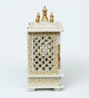 red---gold-mango-wood-and-pine-wood-mandir-by-d-dass-red---gold-mango-wood-and-pine-wood-mandir-by-d-kdtjhc