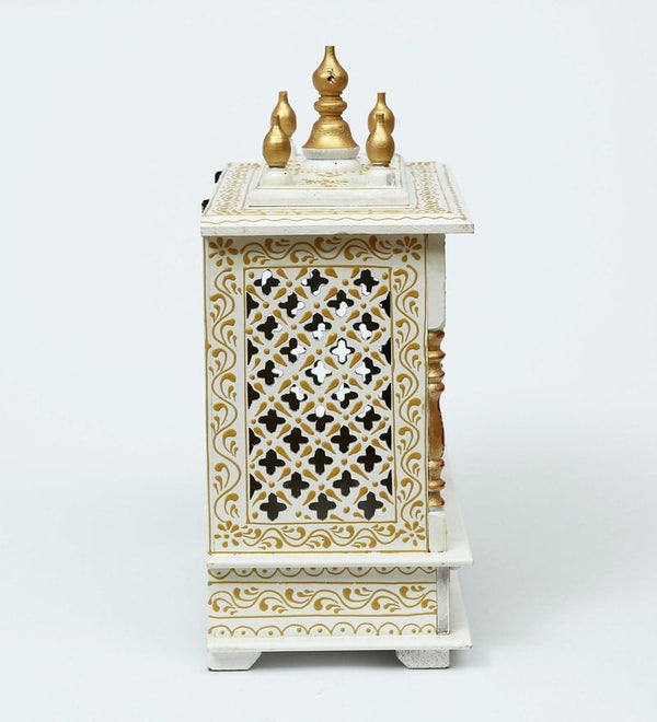 red---gold-mango-wood-and-pine-wood-mandir-by-d-dass-red---gold-mango-wood-and-pine-wood-mandir-by-d-kdtjhc