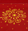 red-pine-wood---mdf-shelf-style-temple-for-home---office-by-d-dass-red-pine-wood---mdf-shelf-style-t-eowhdk