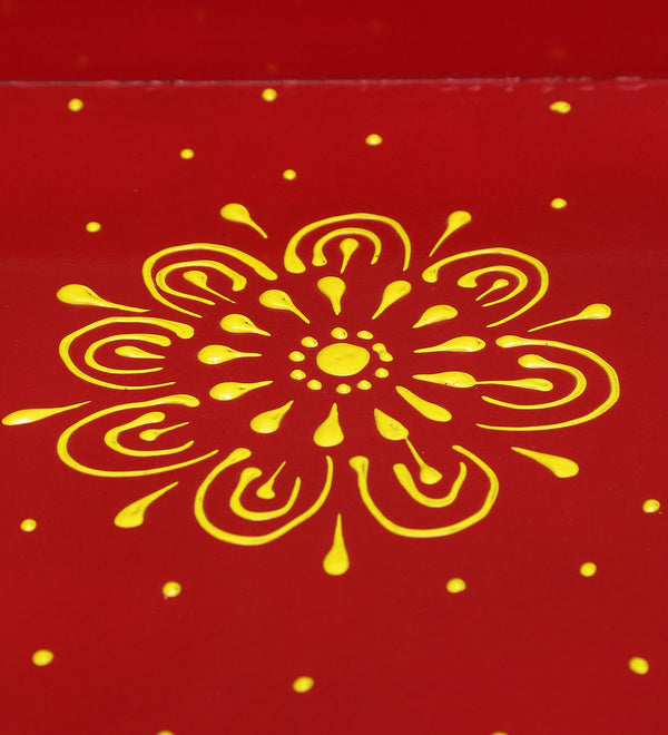 red-pine-wood---mdf-shelf-style-temple-for-home---office-by-d-dass-red-pine-wood---mdf-shelf-style-t-eowhdk