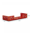 red-pine-wood-mdf-temple-for-home-office-by-d-dass-red-pine-wood-mdf-temple-for-home-office-hp7twg