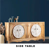 side-table_1