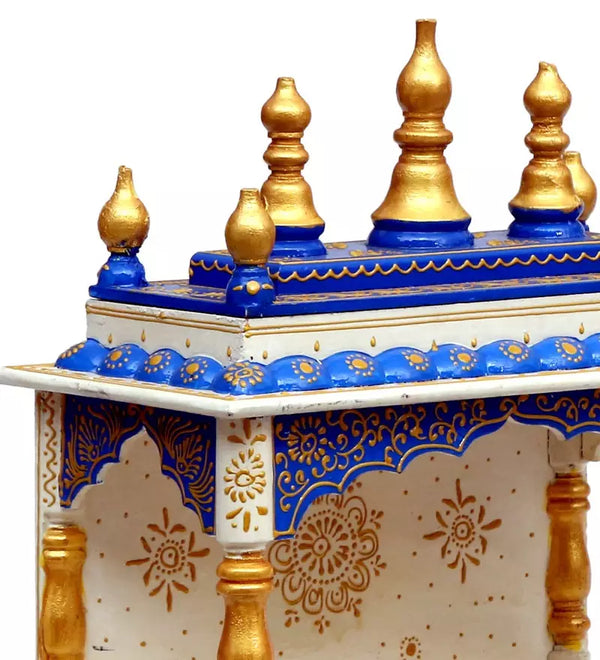solid-wood-pooja-mandir-for-home-office-in-white-blue-finish-by-d-dass-solid-wood-pooja-mandir-f-jgx38a