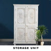 storage-unit