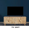 tv-unit