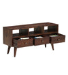 The Horizon Edge TV Unit - D'DASS Store