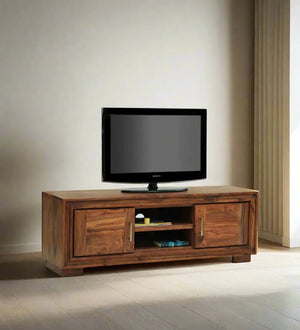 The Marlowe TV Unit