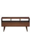 The Horizon Edge TV Unit - D'DASS Store