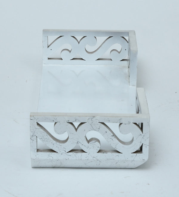 Wall Hanging Marble Home temple Pooja Shelf | DDASSWT131WMarble - D'DASS Store