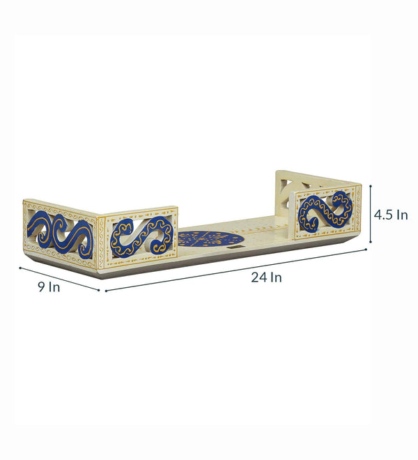 white-pine-wood---mdf-temple-for-home---office-by-d-dass-white-pine-wood---mdf-temple-for-home---off-iq3yhe