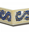white-pine-wood-mdf-temple-for-home-office-by-d-dass-white-pine-wood-mdf-temple-for-home-off-ov7hy6