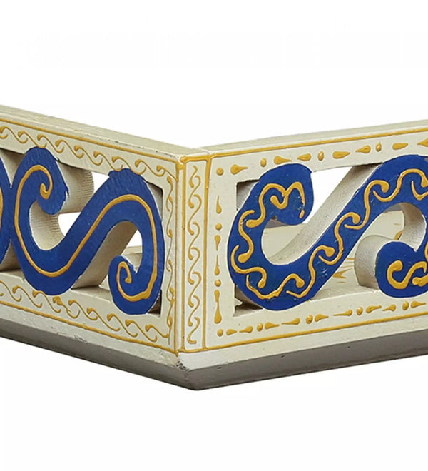 white-pine-wood-mdf-temple-for-home-office-by-d-dass-white-pine-wood-mdf-temple-for-home-off-ov7hy6