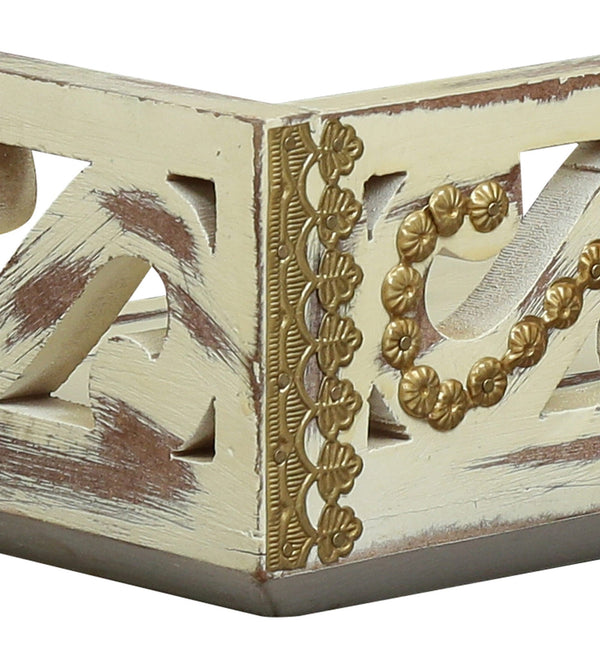 white-pine-wood---mdf-temple-for-home---office-by-d-dass-white-pine-wood---mdf-temple-for-home---off-y8r1jq