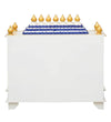 white-sheesham---mdf-wooden-pooja-mandir--with-door-by-d-dass-white-sheesham---mdf-wooden-pooja-mand-i0gvmz