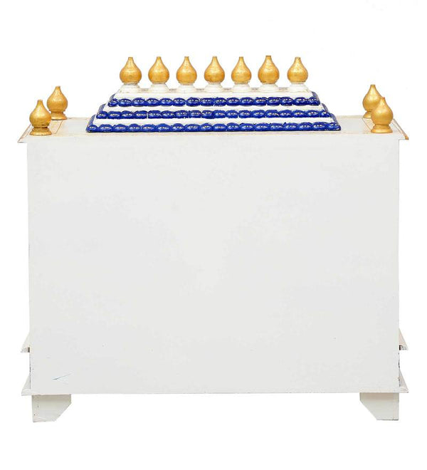 white-sheesham---mdf-wooden-pooja-mandir--with-door-by-d-dass-white-sheesham---mdf-wooden-pooja-mand-i0gvmz