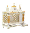 white-sheesham---mdf-wooden-pooja-mandir--without-door-by-d-dass-white-sheesham---mdf-wooden-pooja-m-3m0hda