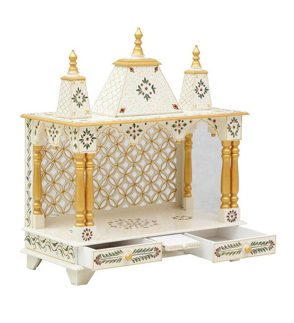white-sheesham---mdf-wooden-pooja-mandir--without-door-by-d-dass-white-sheesham---mdf-wooden-pooja-m-3m0hda