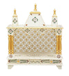 white-sheesham---mdf-wooden-pooja-mandir--without-door-by-d-dass-white-sheesham---mdf-wooden-pooja-m-jpvwke