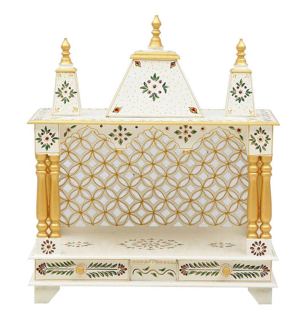 white-sheesham---mdf-wooden-pooja-mandir--without-door-by-d-dass-white-sheesham---mdf-wooden-pooja-m-jpvwke