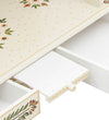white-sheesham---mdf-wooden-pooja-mandir--without-door-by-d-dass-white-sheesham---mdf-wooden-pooja-m-xe5nqj