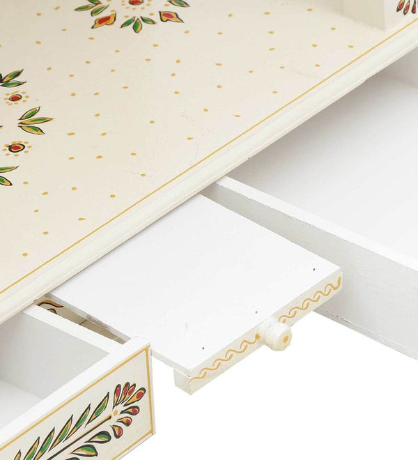 white-sheesham---mdf-wooden-pooja-mandir--without-door-by-d-dass-white-sheesham---mdf-wooden-pooja-m-xe5nqj