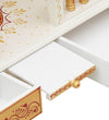 white-sheesham---mdf-wooden-pooja-mandir--without-door-by-d-dass-white-sheesham---mdf-wooden-pooja-m-yfpvc1
