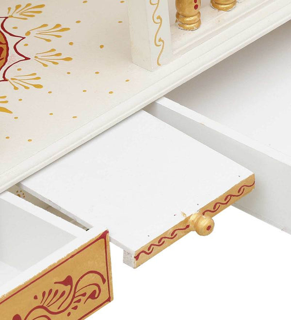 white-sheesham---mdf-wooden-pooja-mandir--without-door-by-d-dass-white-sheesham---mdf-wooden-pooja-m-yfpvc1
