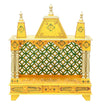 yellow-sheesham---mdf-wooden-pooja-mandir--without-door-by-d-dass-yellow-sheesham---mdf-wooden-pooja-a34tcd