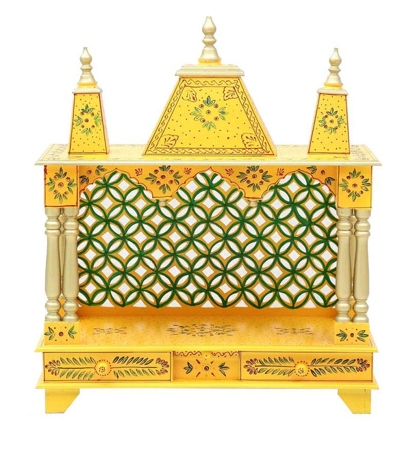 yellow-sheesham---mdf-wooden-pooja-mandir--without-door-by-d-dass-yellow-sheesham---mdf-wooden-pooja-a34tcd