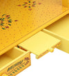 yellow-sheesham---mdf-wooden-pooja-mandir--without-door-by-d-dass-yellow-sheesham---mdf-wooden-pooja-rl9i4c