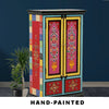 HandPainted Furniture