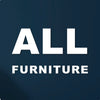 all furniture