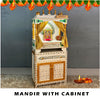 mandir-with-cabinet