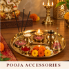 Puja Essentials