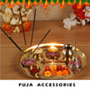 Puja Essentials