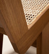 Ghost Armchair by Philippe Starck Chair - D'DASS Store