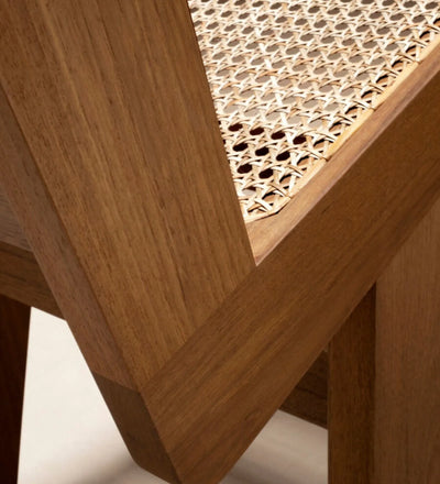 Ghost Armchair by Philippe Starck Chair - D'DASS Store