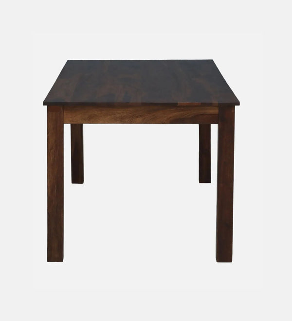 TundraWood Gathering In Scratch 8 Seater Dining Set - D'DASS Store