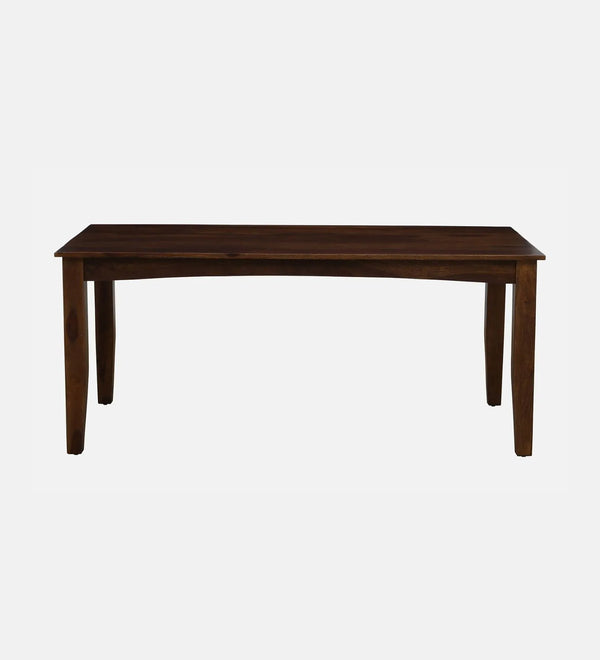 ExtendHaven Dining 8 Seater Dinning Set - D'DASS Store