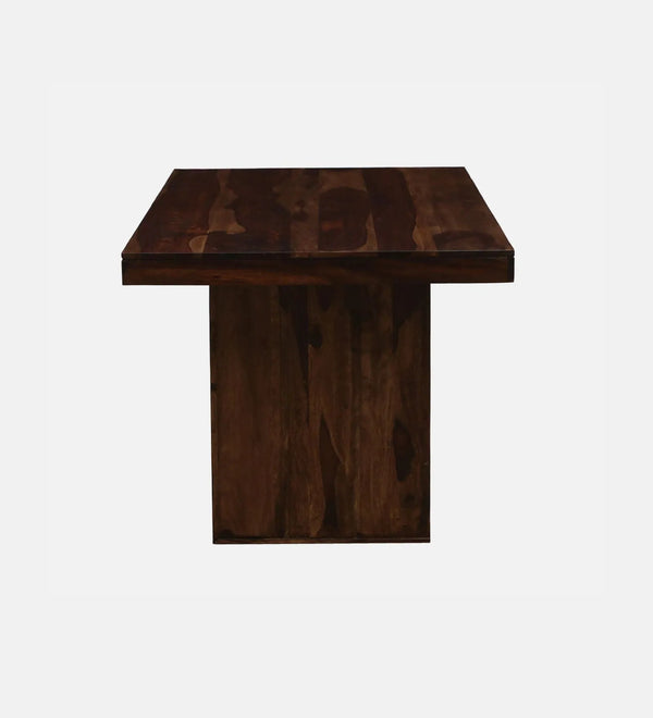 Majestic Ensemble 6 Seater Dining Set - D'DASS Store