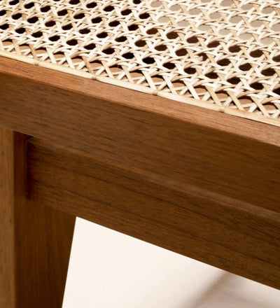 Ghost Armchair by Philippe Starck Chair - D'DASS Store